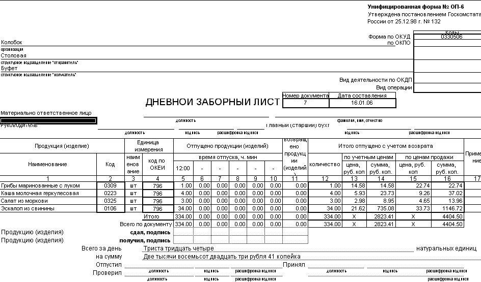 AraX Group - Группа разработчиков